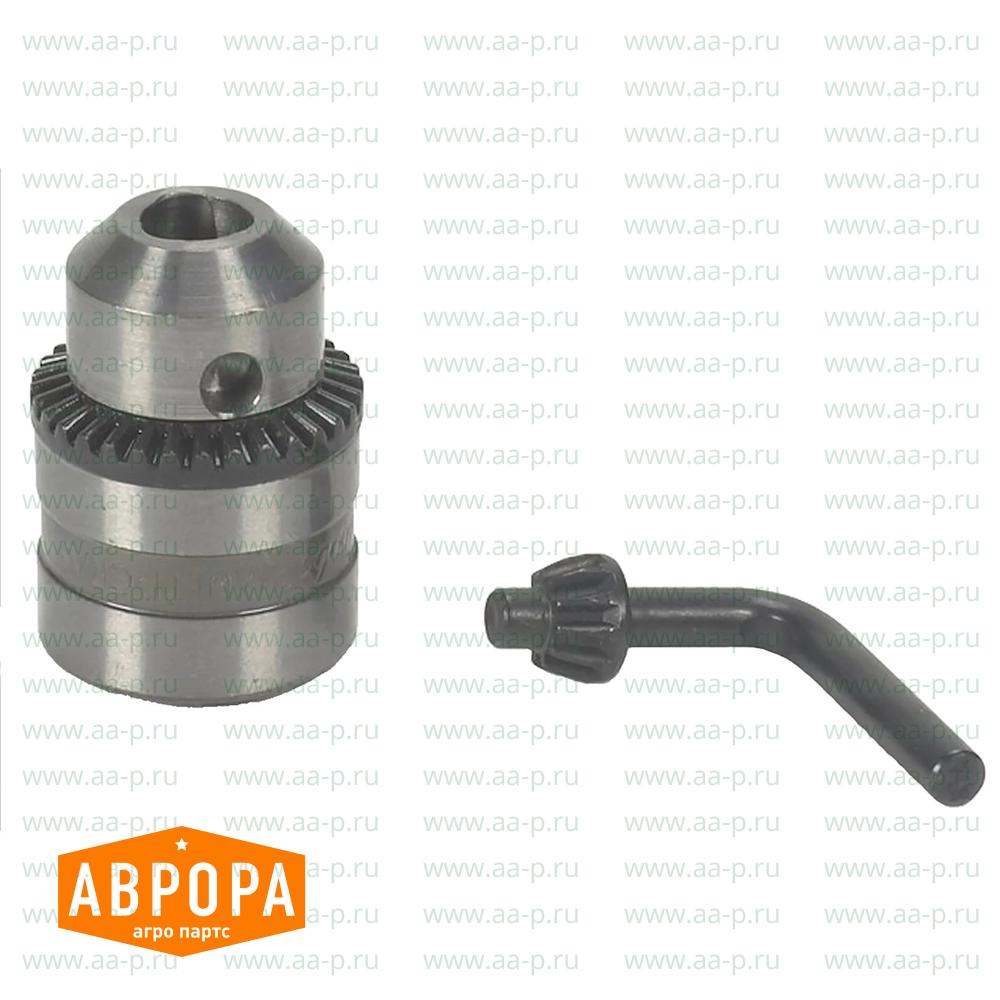 DKD1172 БРОШЮРА